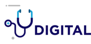 Dr. Digital